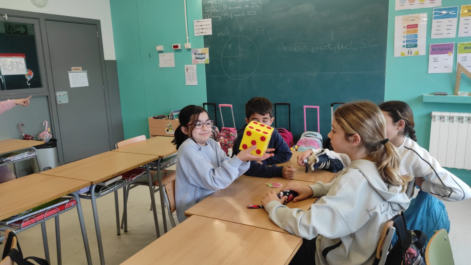 WhatsApp Image 2025-03-14 at 09.51.08