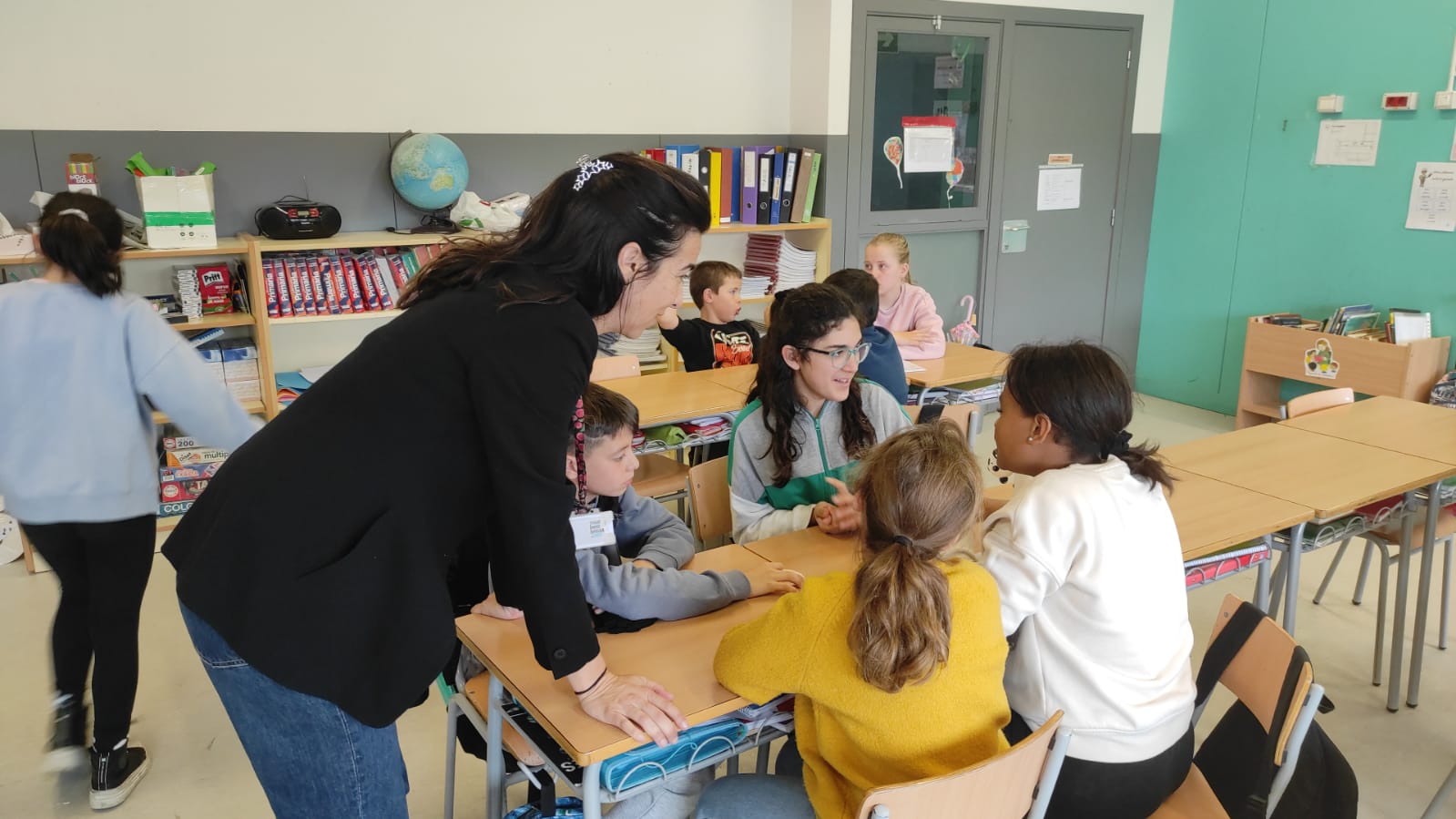 WhatsApp Image 2025-03-14 at 09.51.26