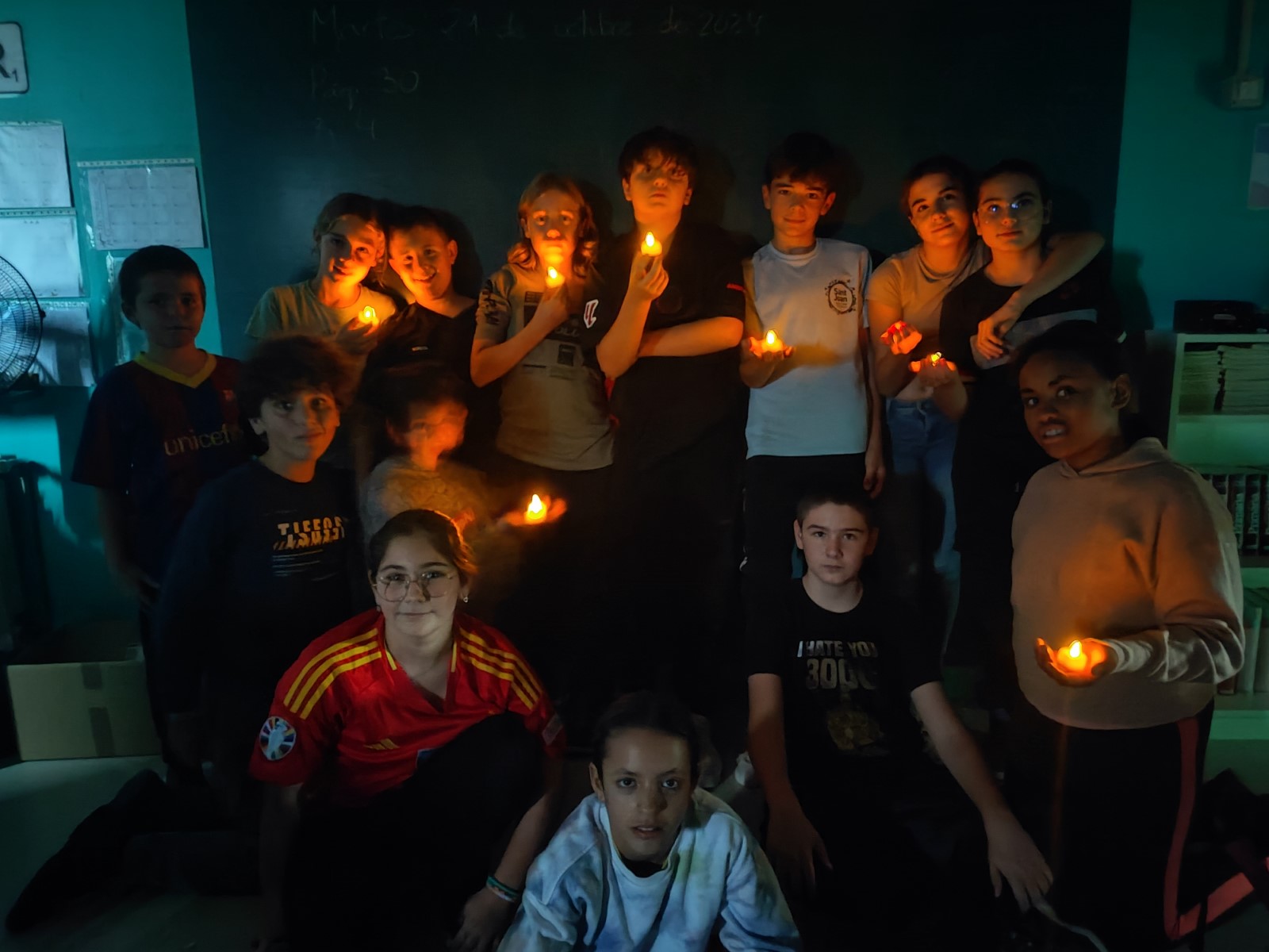 IMG_20241029_161514 [1600x1200]