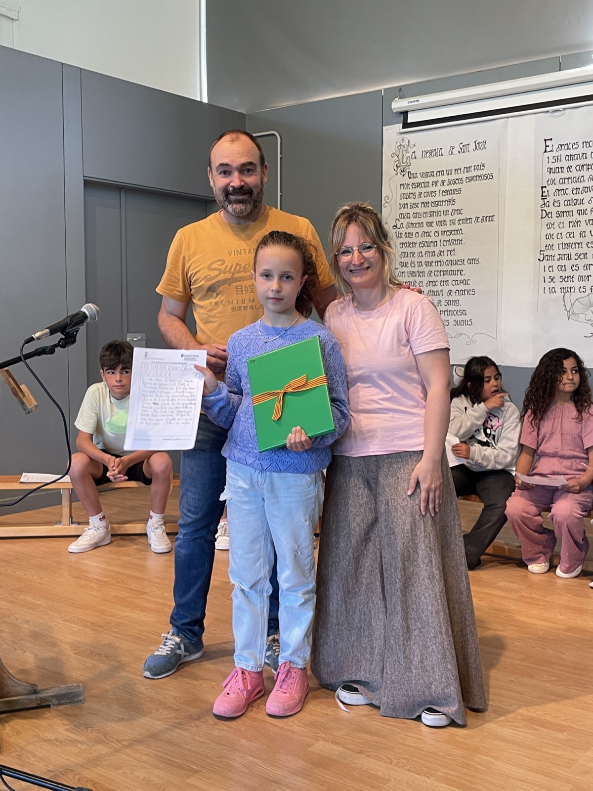 IMG_8349 [1600x1200]