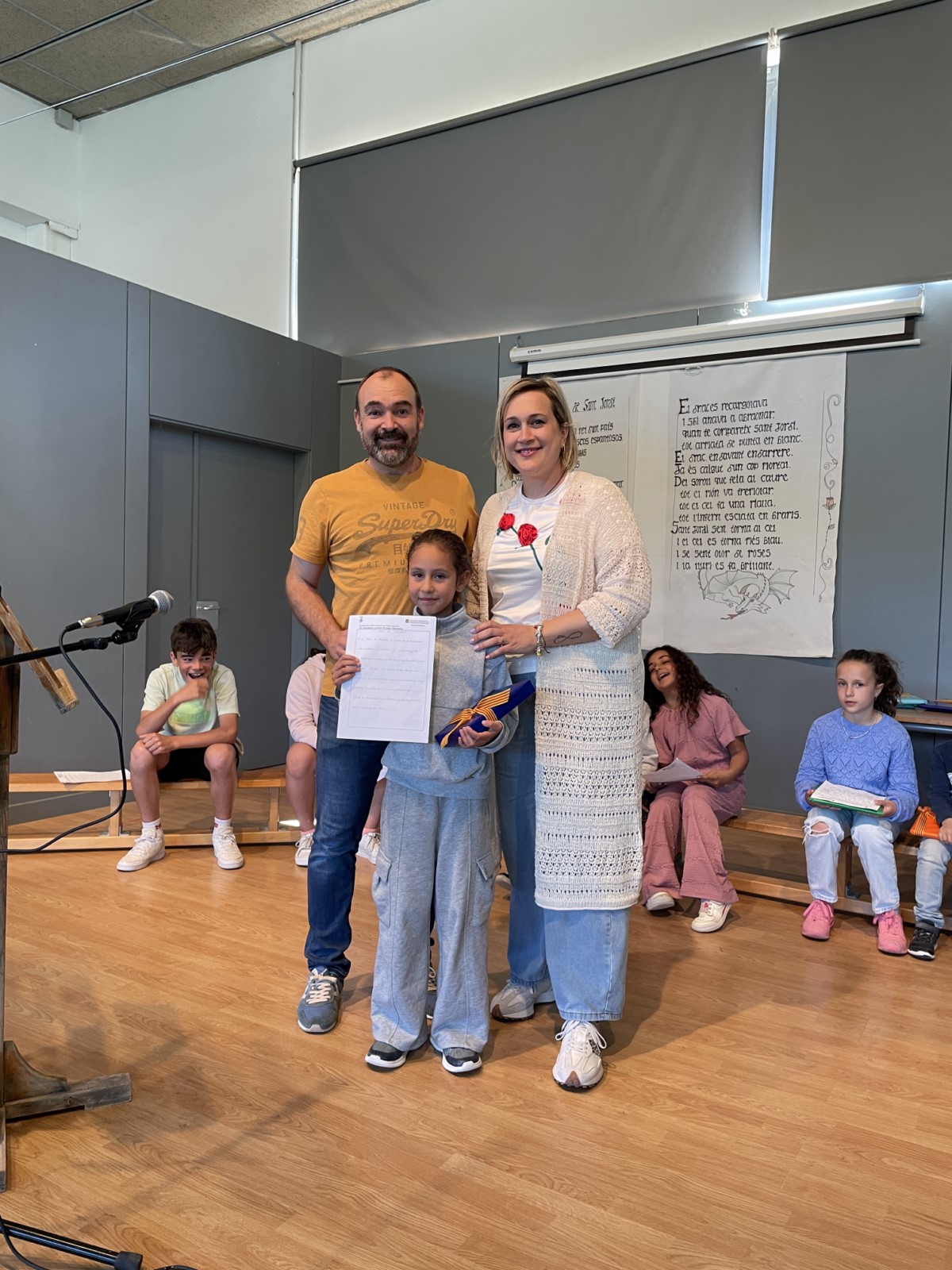 IMG_8351 [1600x1200]