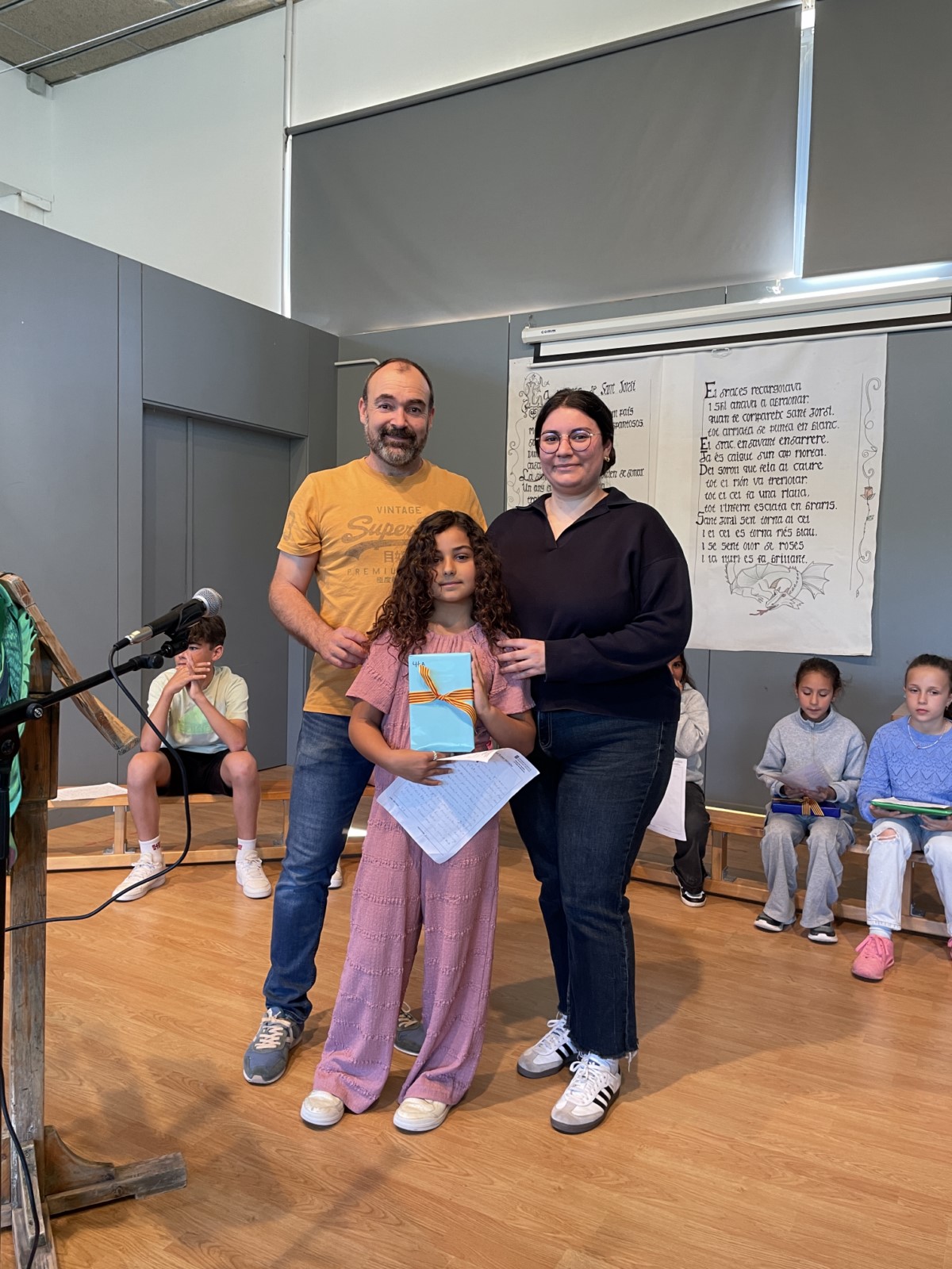 IMG_8353 [1600x1200]