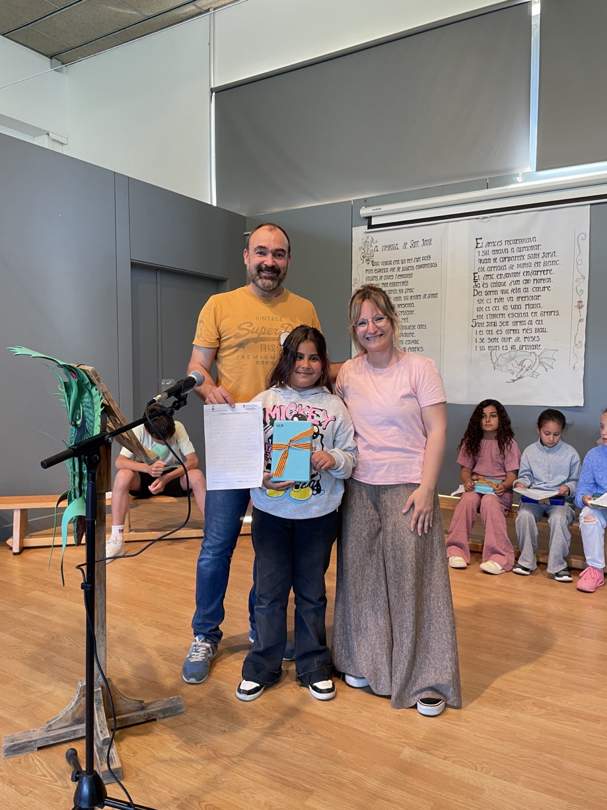 IMG_8356 [1600x1200]