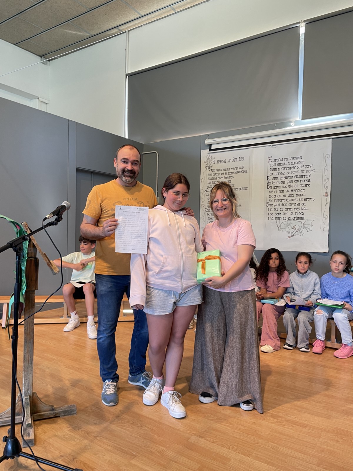 IMG_8361 [1600x1200]