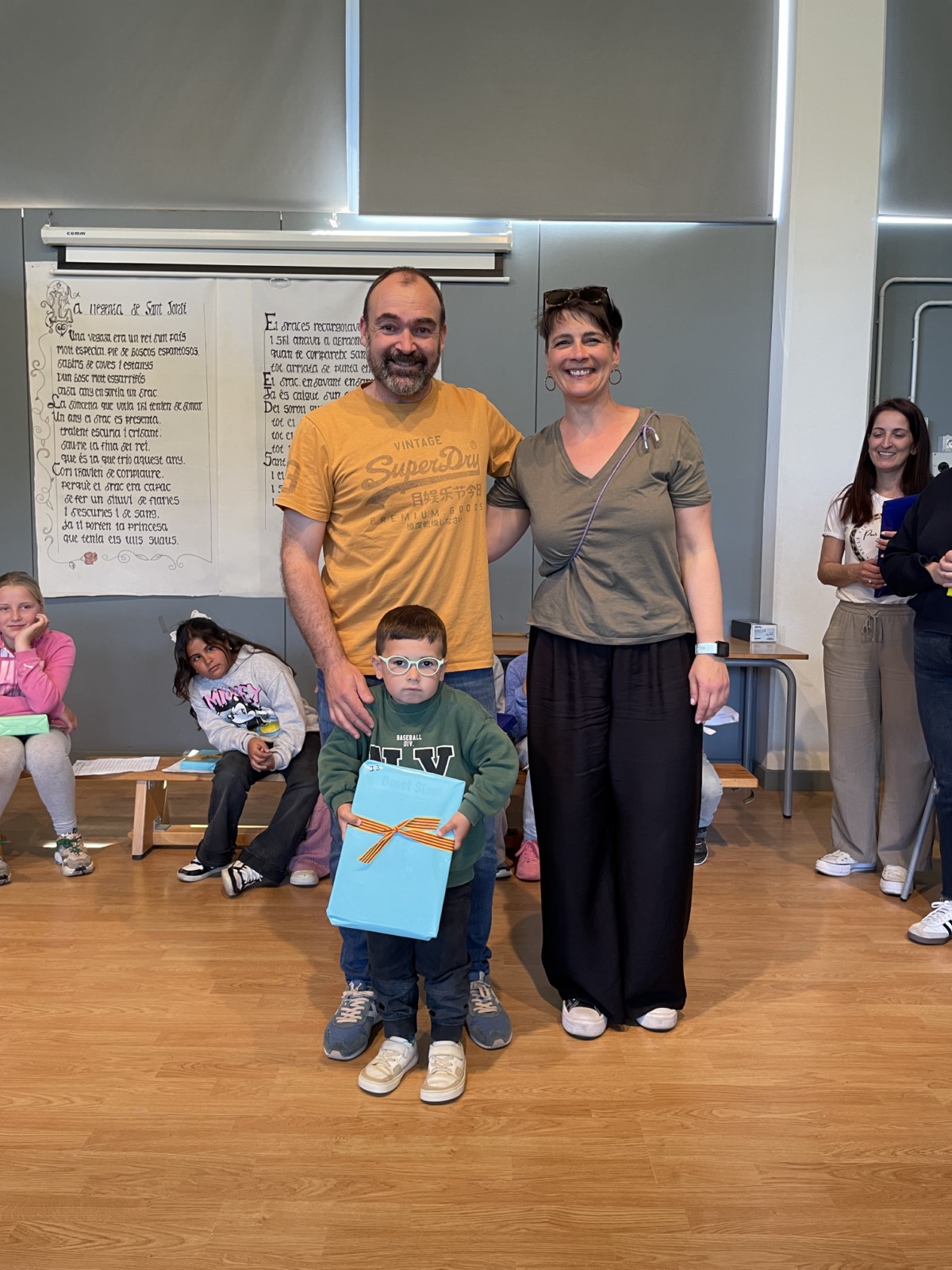 IMG_8375 [1600x1200]