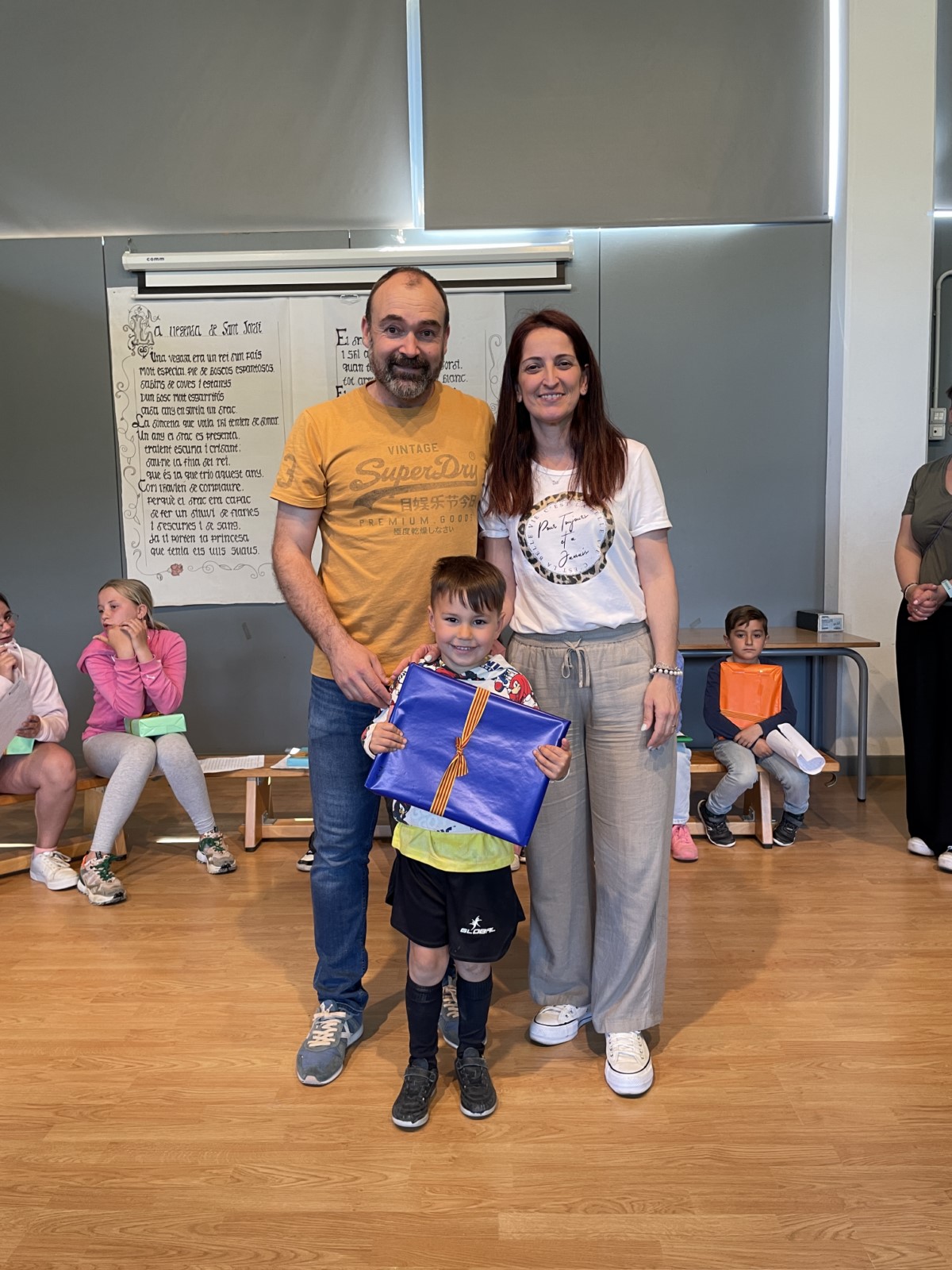 IMG_8376 [1600x1200]