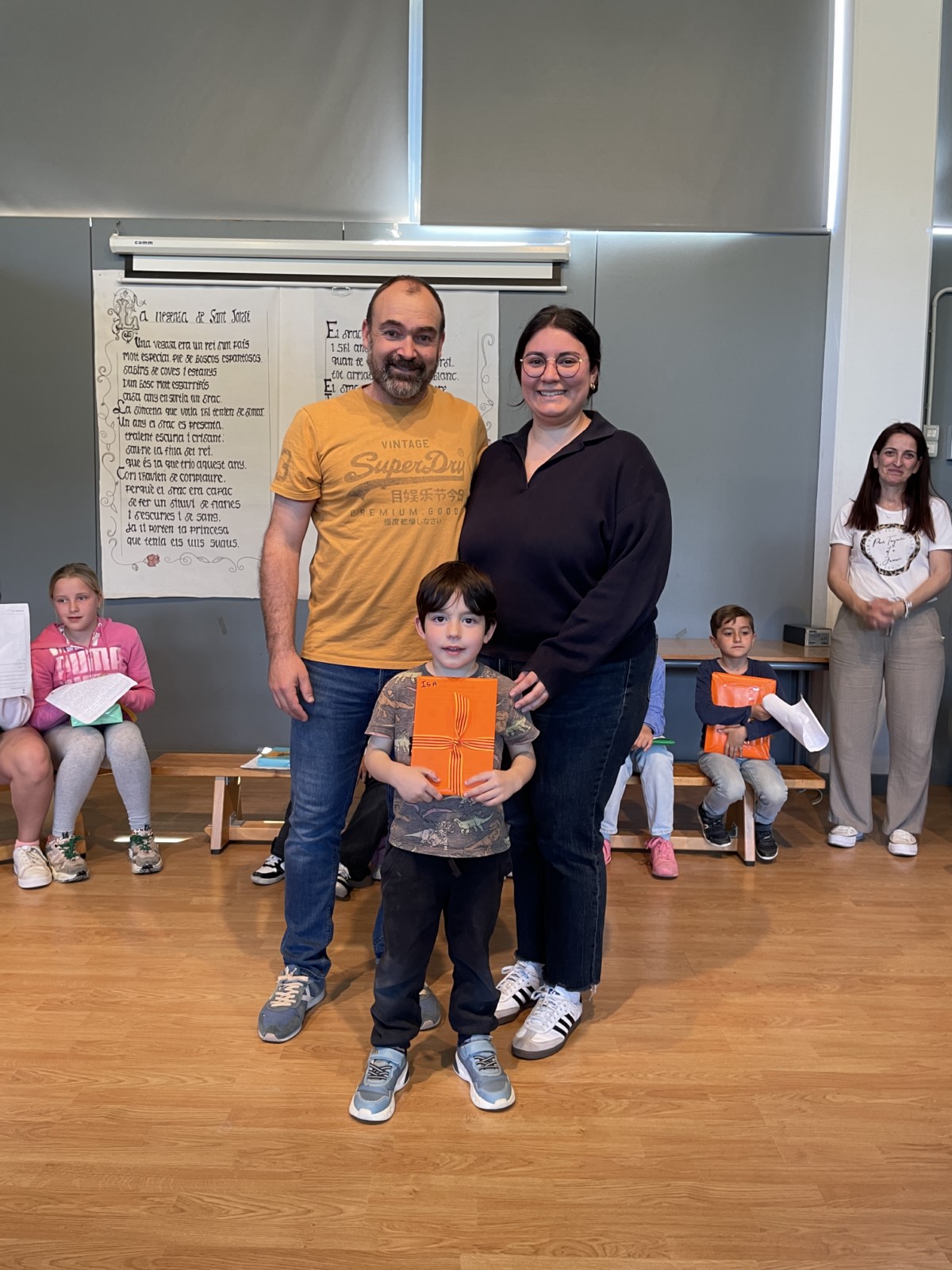 IMG_8377 [1600x1200]