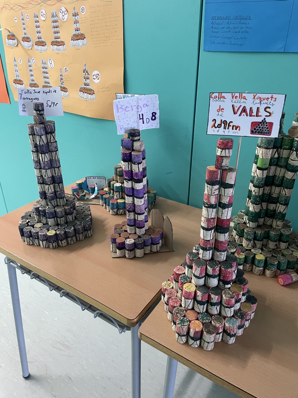 IMG_8390 [1600x1200]