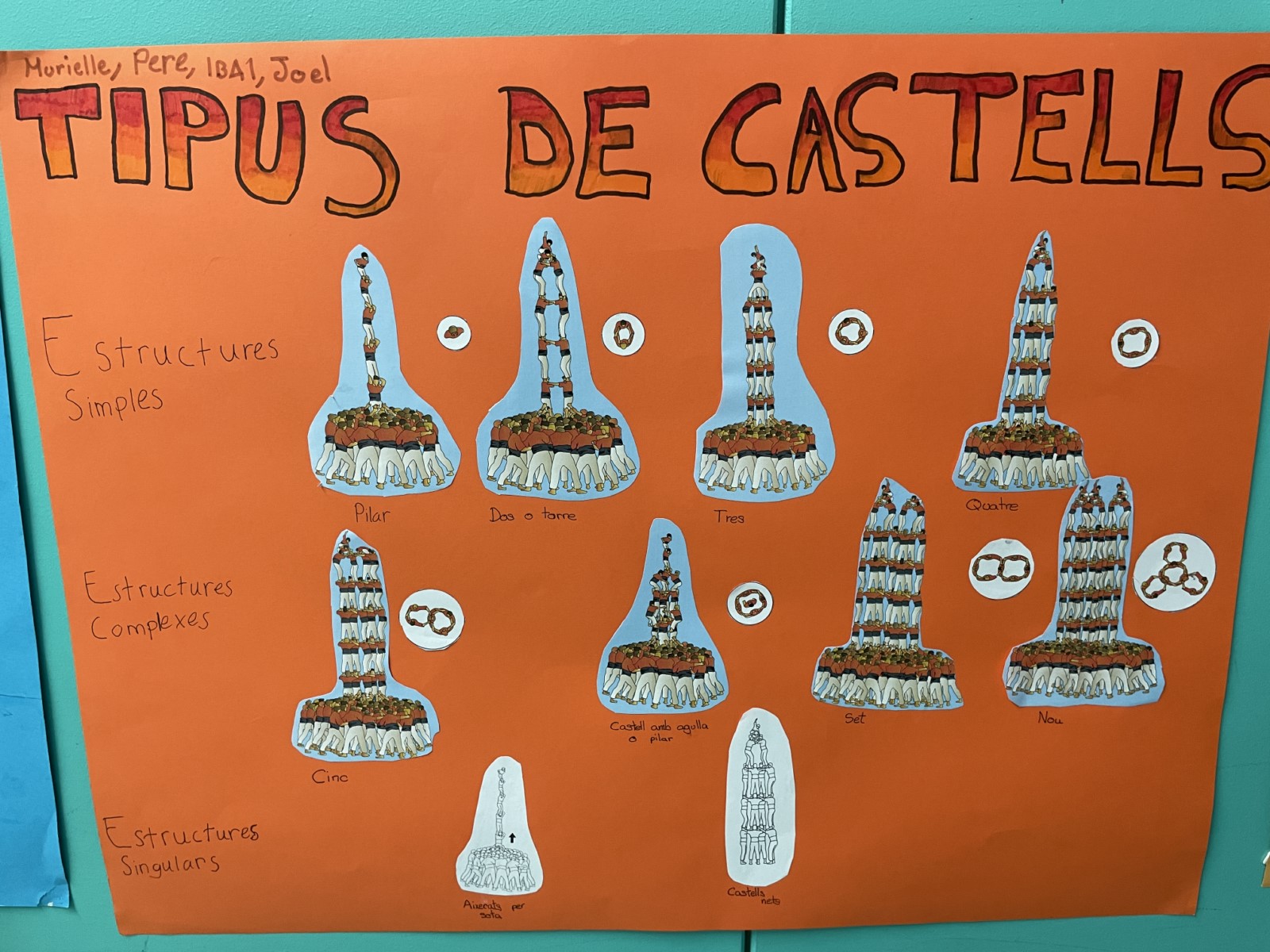 IMG_8391 [1600x1200]