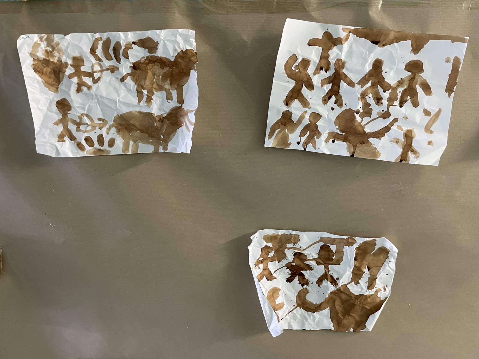 IMG_8397 [1600x1200]