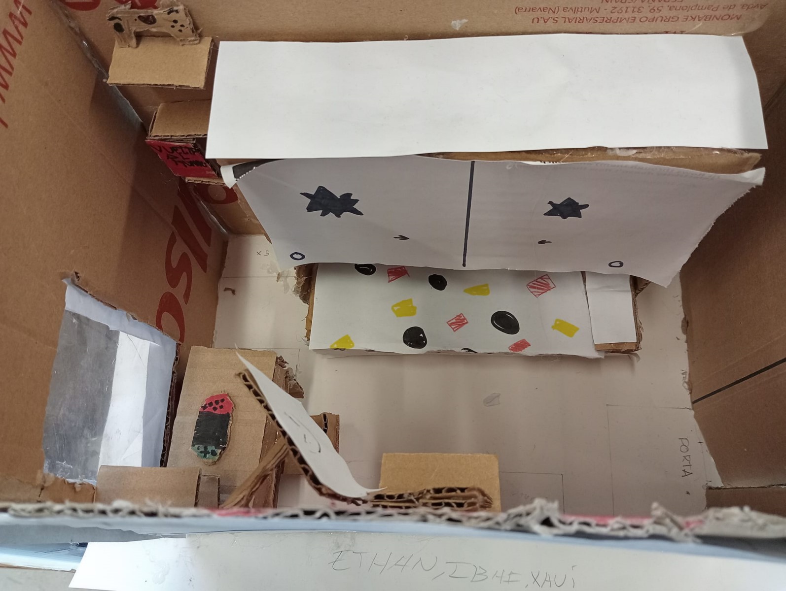 WhatsApp Image 2025-04-24 at 12.17.10 [1600x1200]