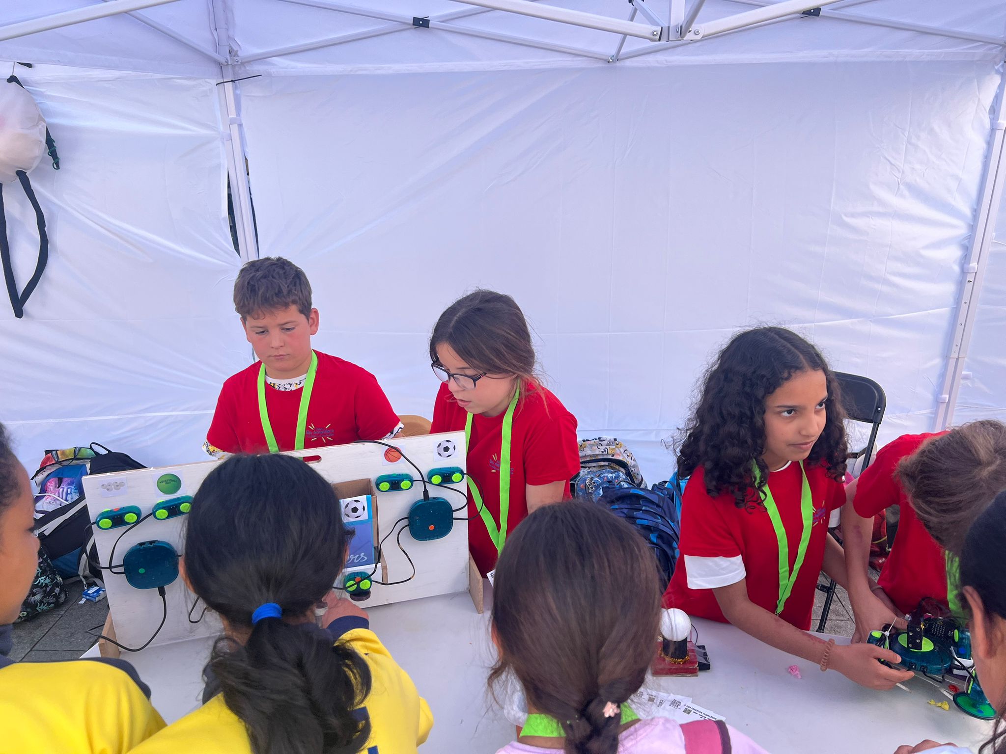 WhatsApp Image 2025-05-16 at 11.53.51