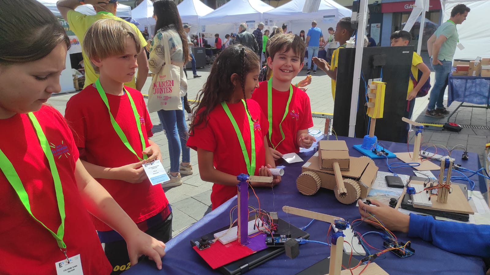 WhatsApp Image 2025-05-16 at 12.17.18