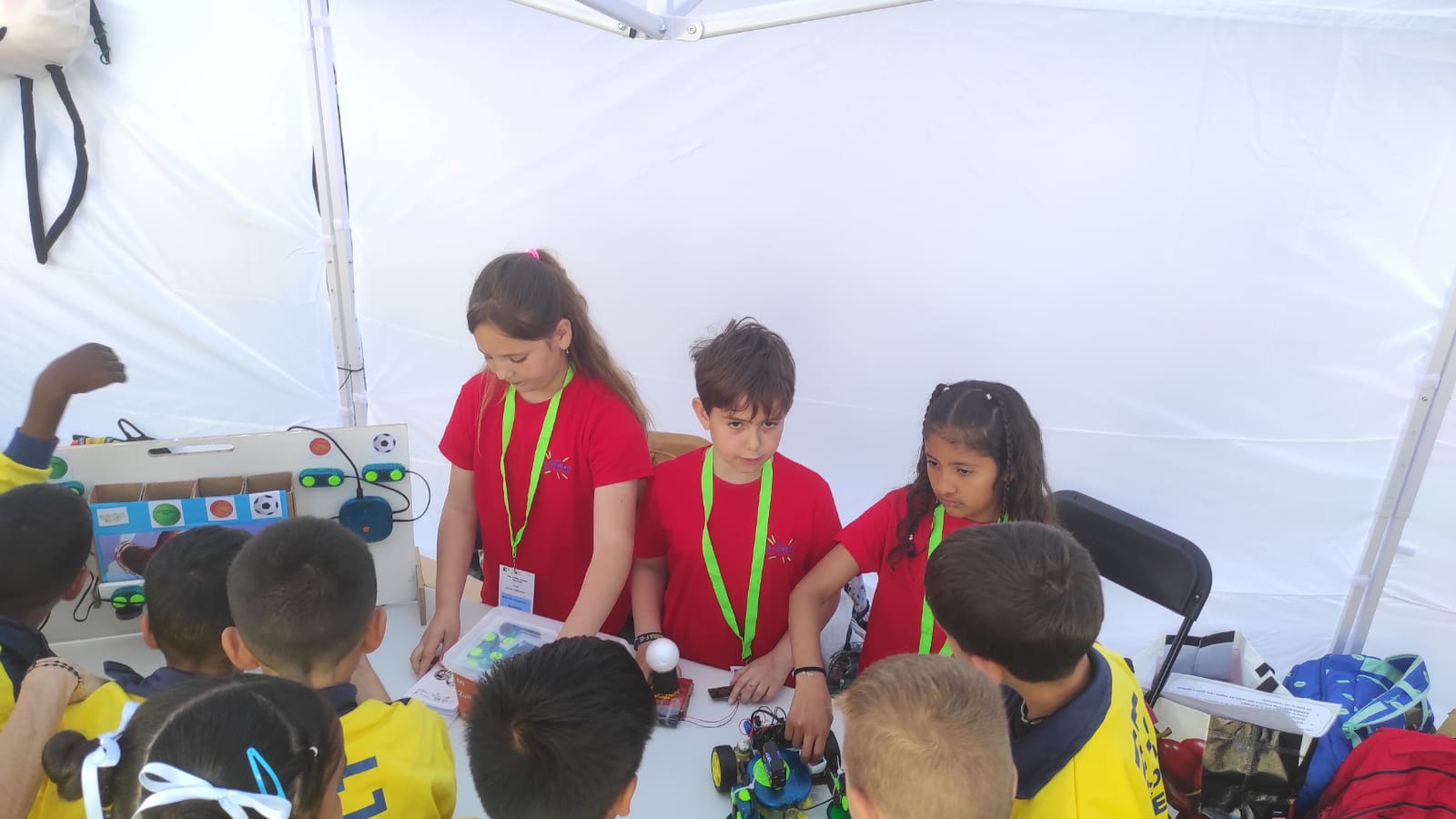 WhatsApp Image 2025-05-16 at 12.17.19 (1)