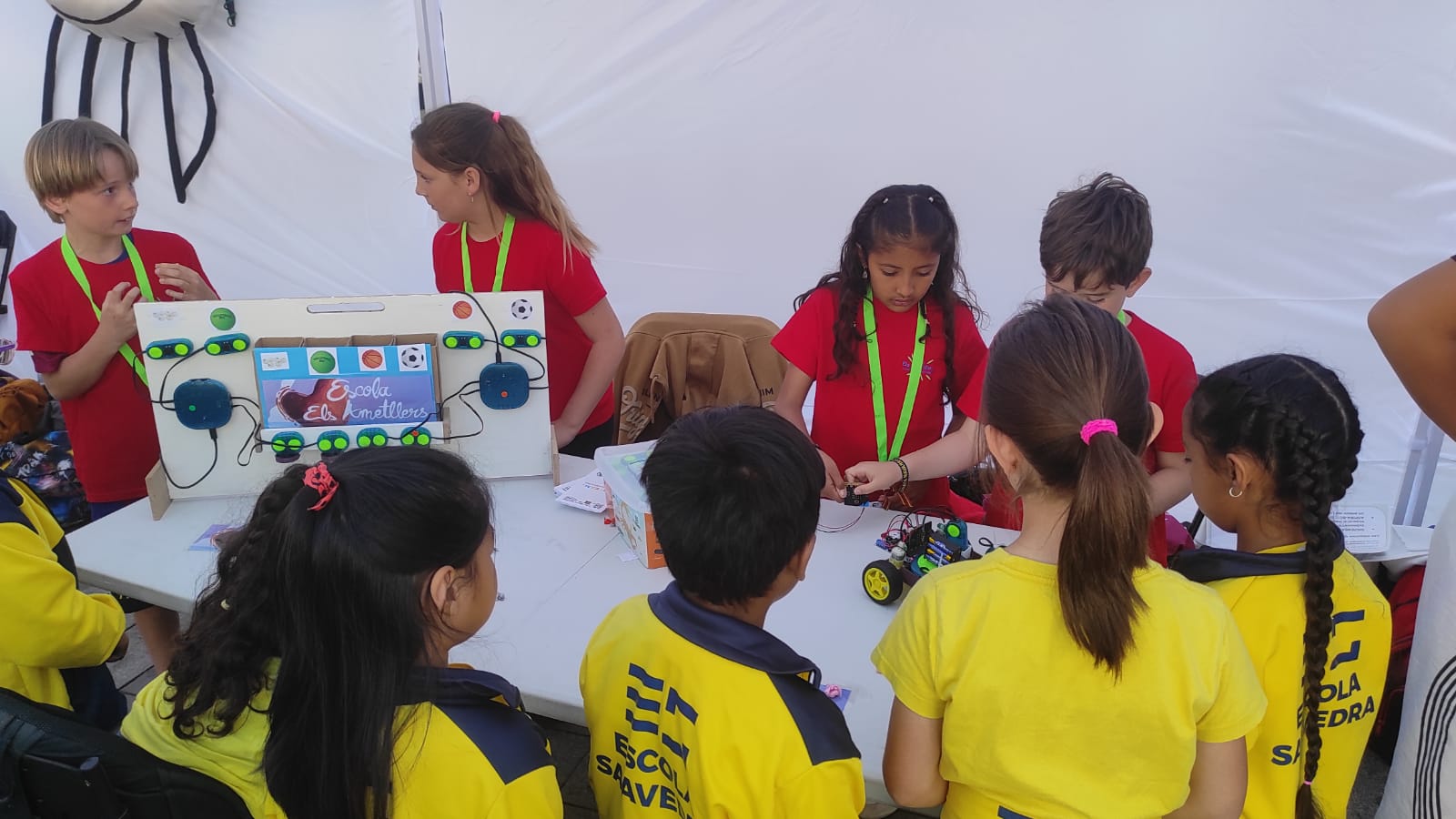 WhatsApp Image 2025-05-16 at 12.17.19 (2)