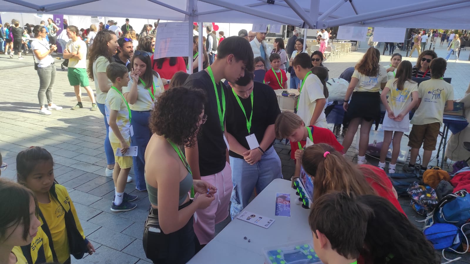 WhatsApp Image 2025-05-16 at 12.17.19 (3)