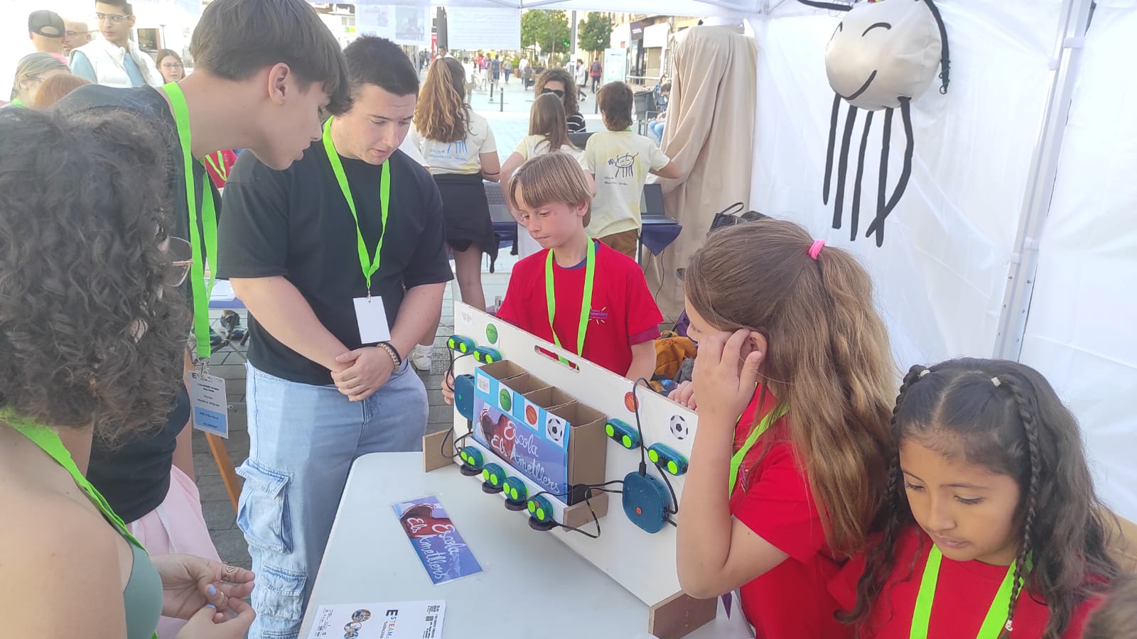 WhatsApp Image 2025-05-16 at 12.17.19 (4)