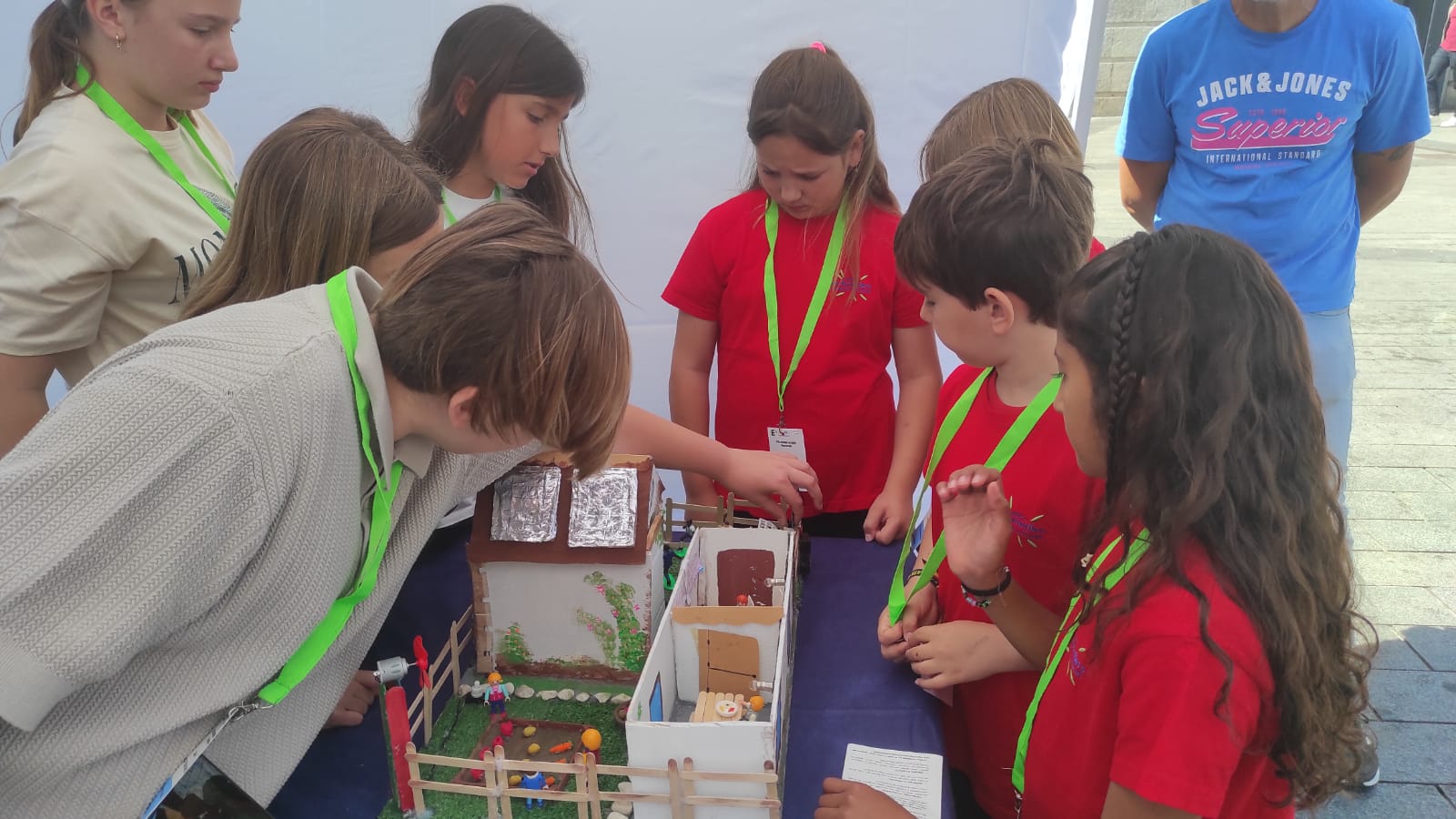 WhatsApp Image 2025-05-16 at 12.17.19