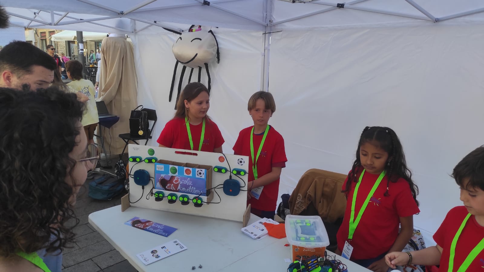 WhatsApp Image 2025-05-16 at 12.17.20 (1)