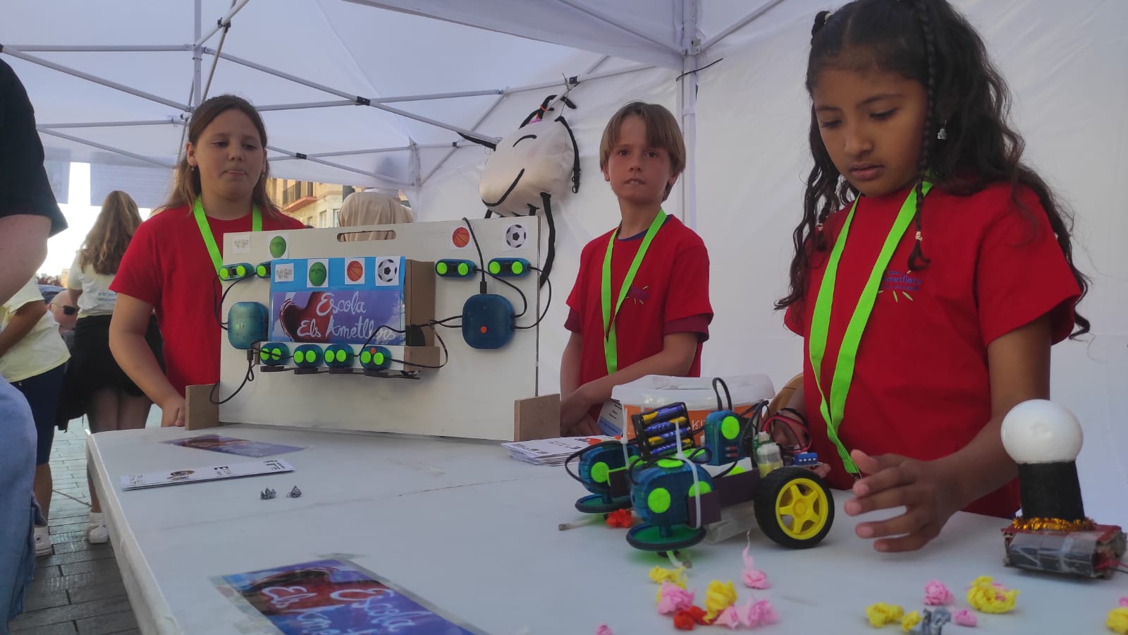 WhatsApp Image 2025-05-16 at 12.17.20