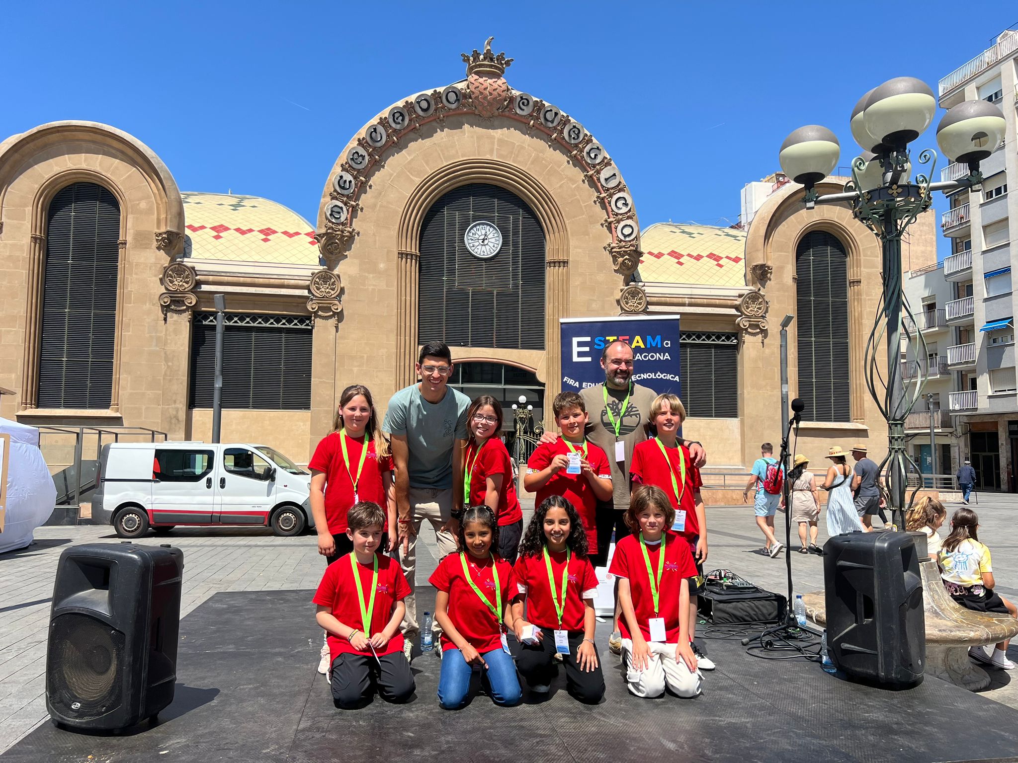 WhatsApp Image 2025-05-16 at 12.46.39