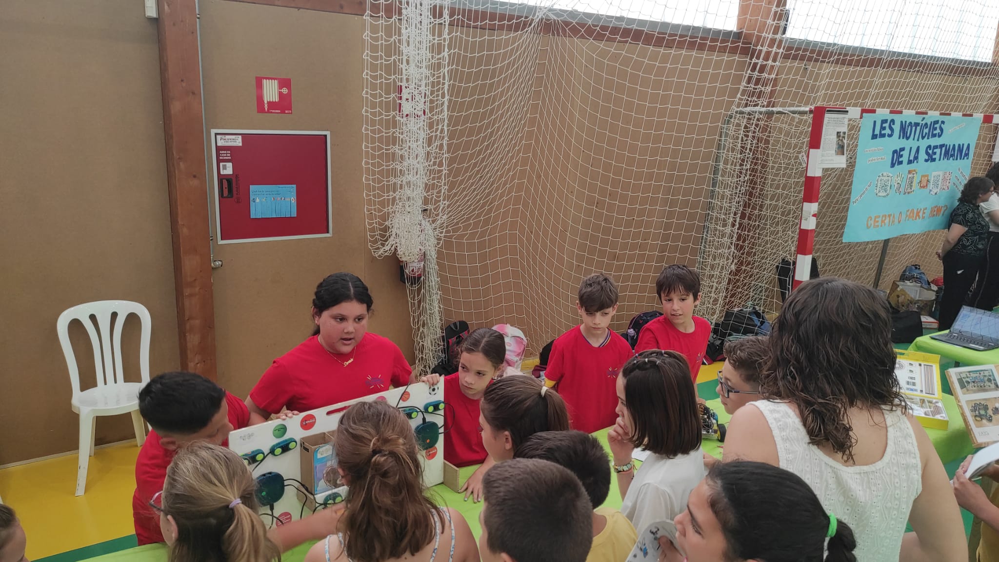 WhatsApp Image 2025-06-10 at 13.33.05 (1)