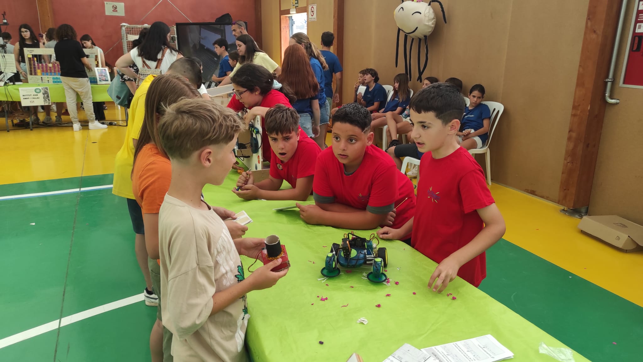 WhatsApp Image 2025-06-10 at 13.33.05 (2)