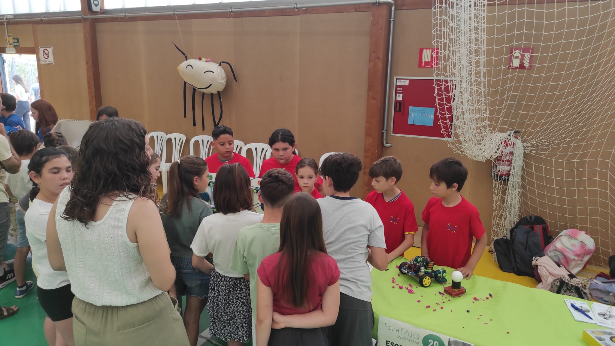 WhatsApp Image 2025-06-10 at 13.33.05