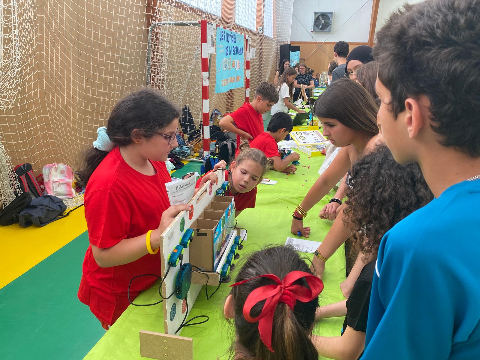 WhatsApp Image 2025-06-10 at 13.40.53 (1)