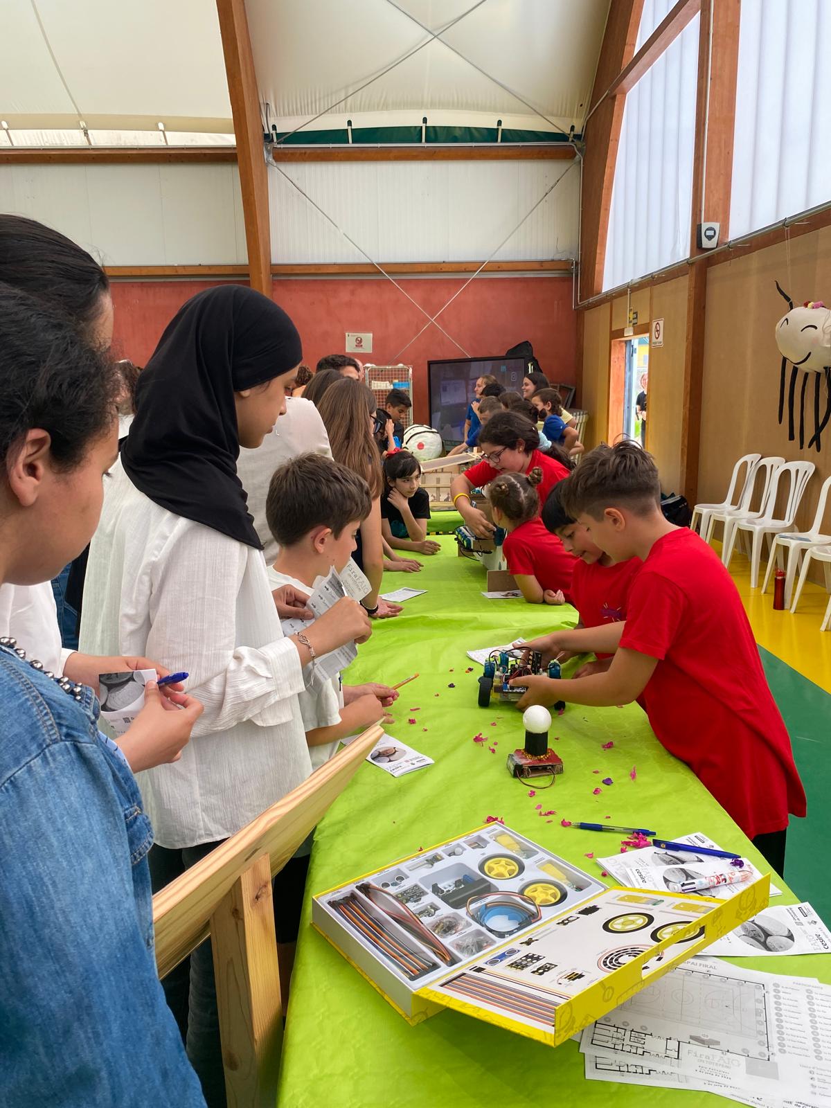 WhatsApp Image 2025-06-10 at 13.40.53 (2)