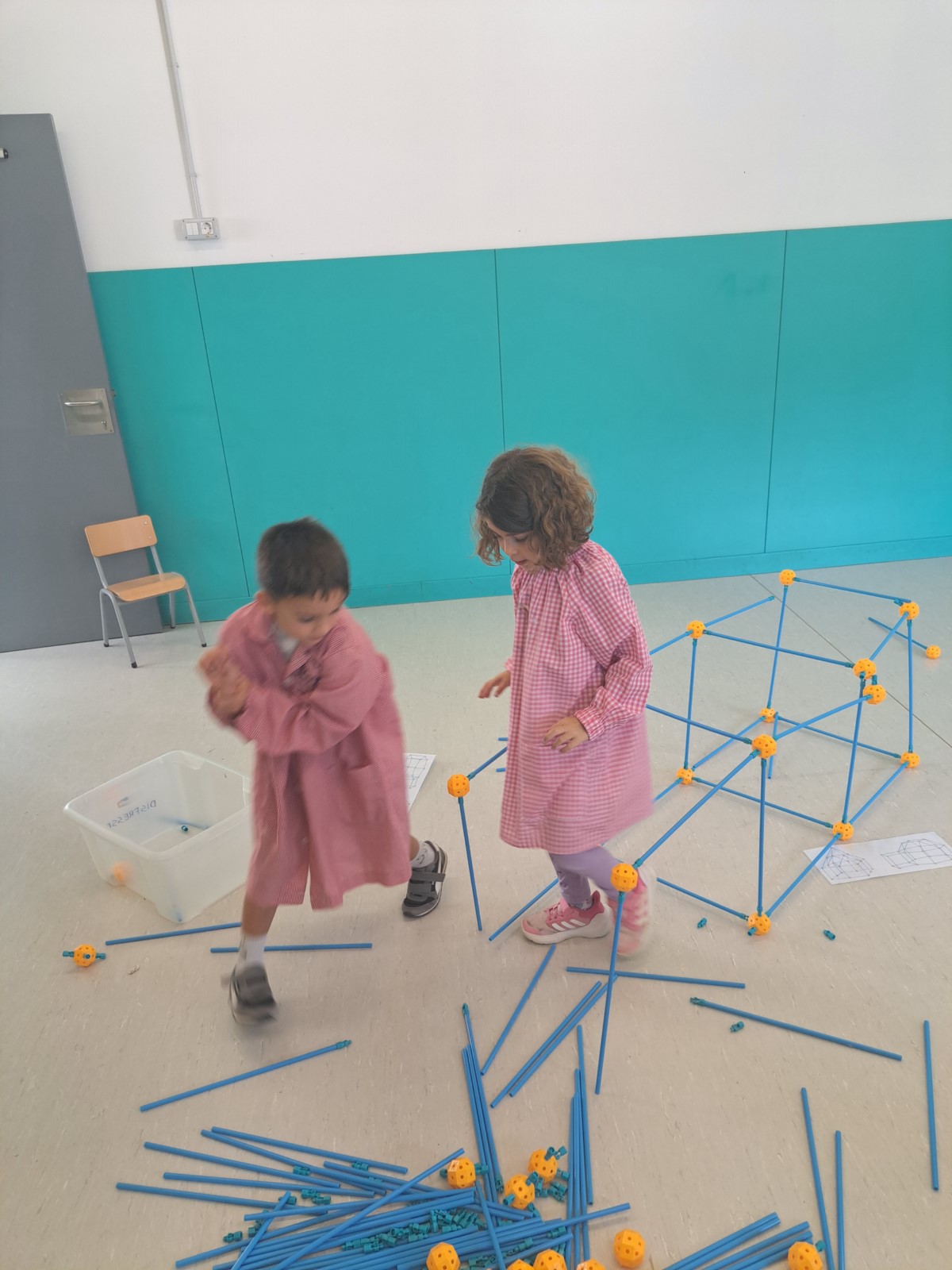 20241009_154224 [1600x1200]