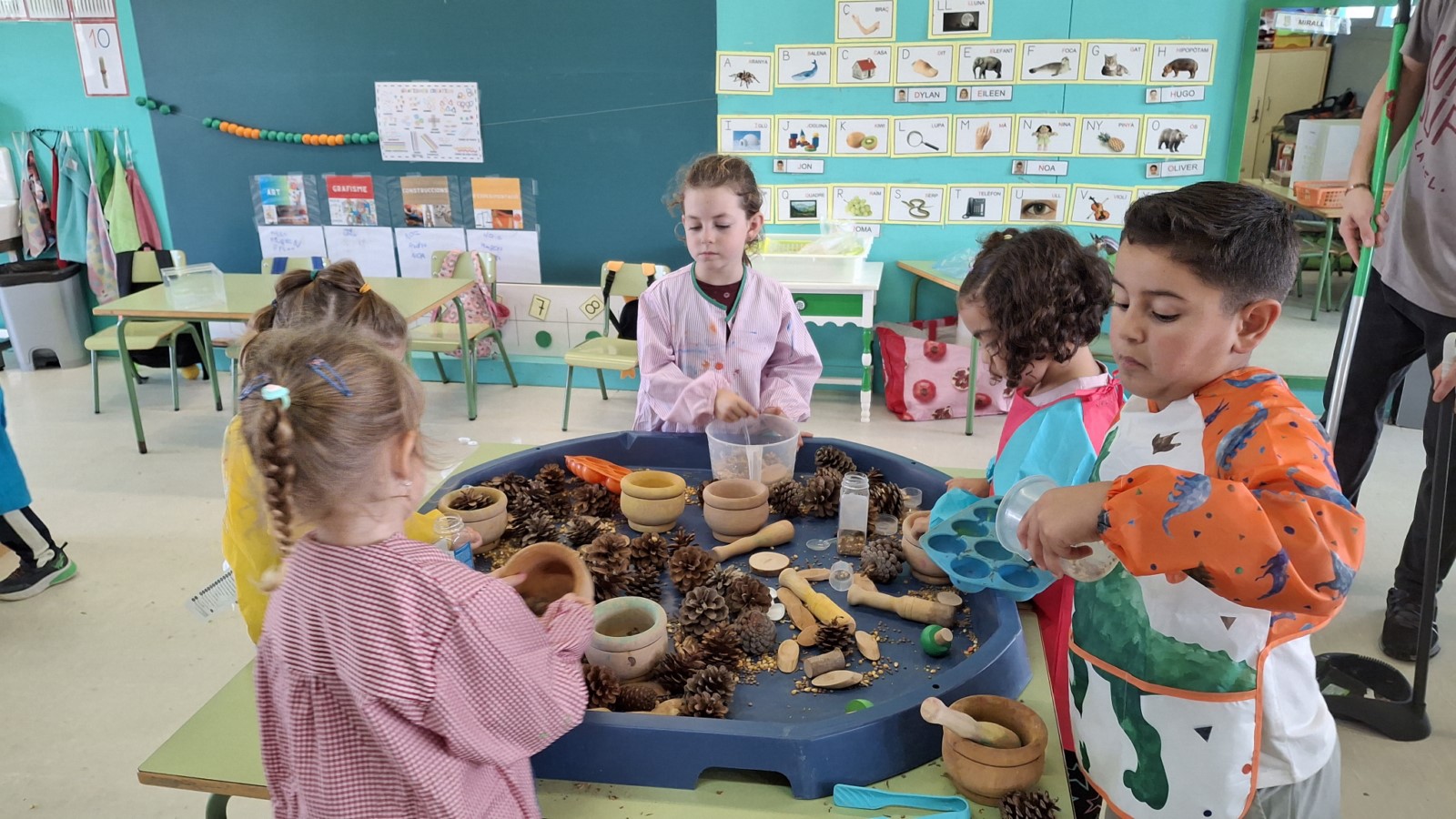 20241016_153114 [1600x1200]