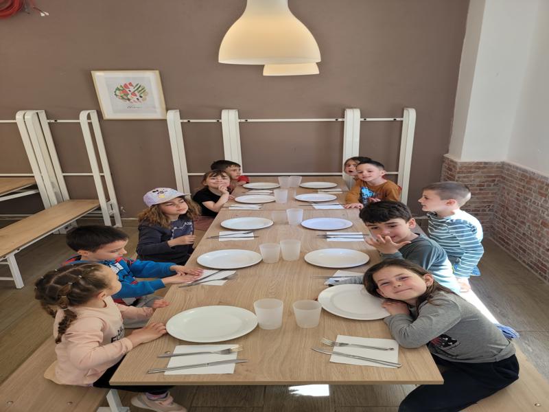 20250408_133601-800x600