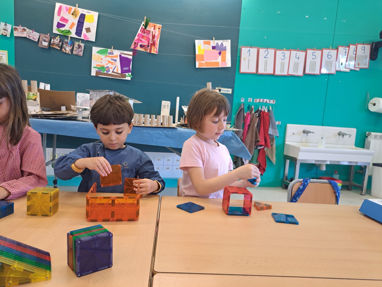 20250505_151335 [1600x1200]