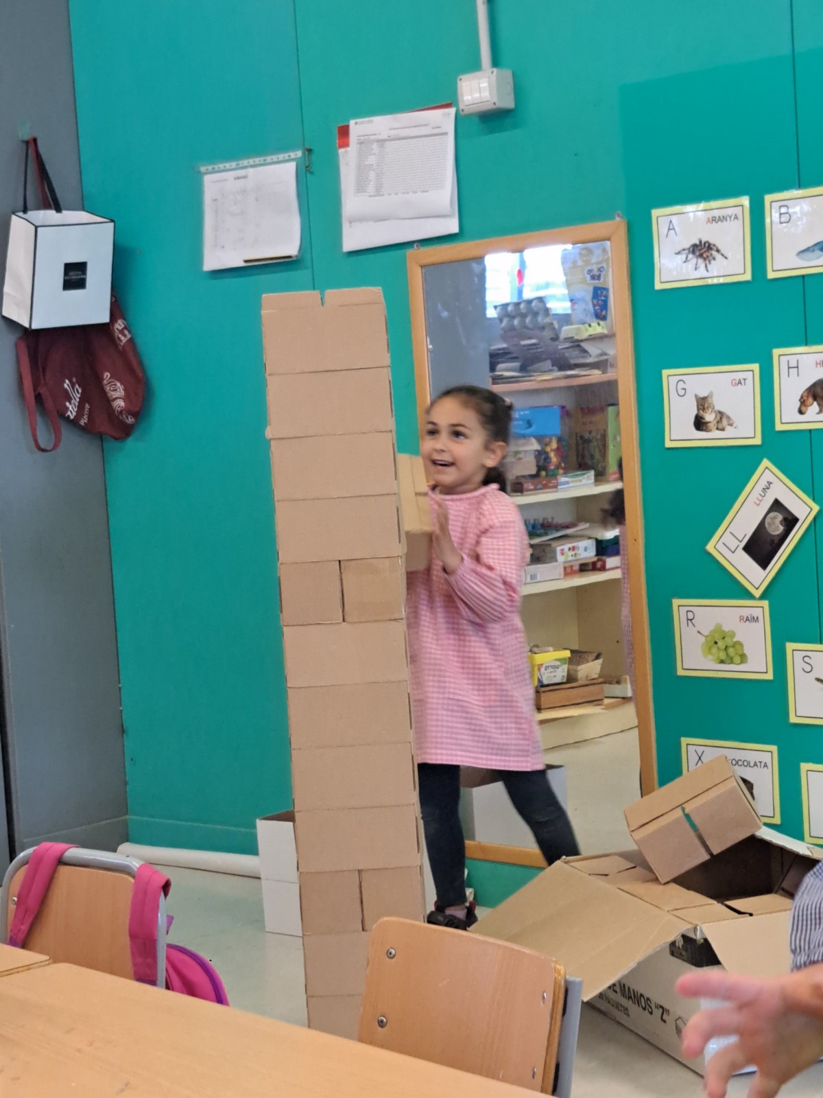 20250505_151521 [1600x1200]