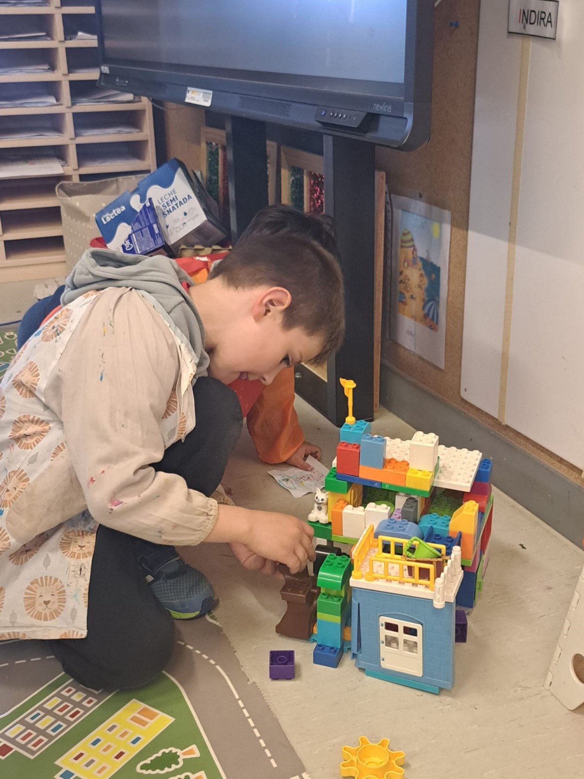 IMG-20250403-WA0014 [1600x1200]