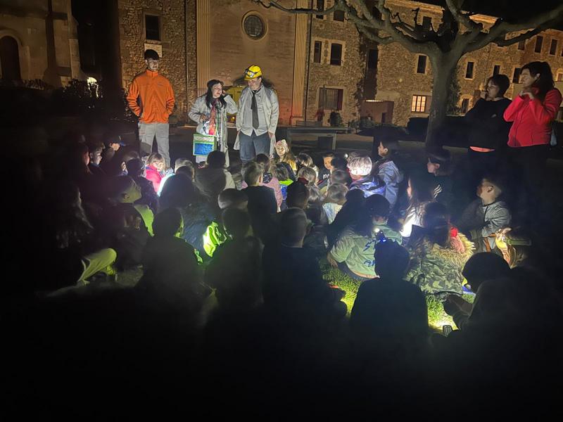 IMG-20250407-WA0072-800x600