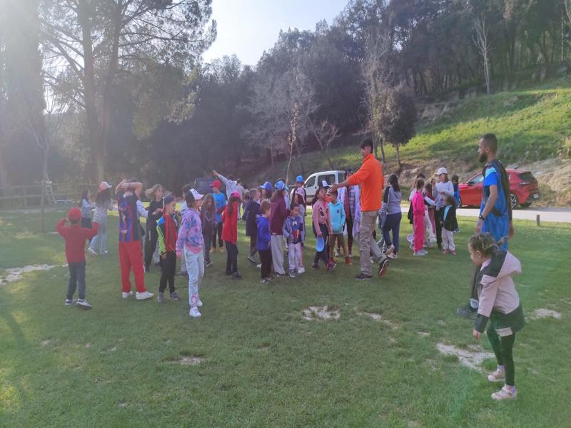 IMG-20250408-WA0064-800x600