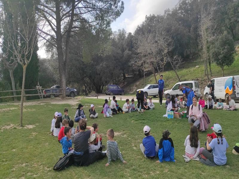 IMG-20250408-WA0074-800x600