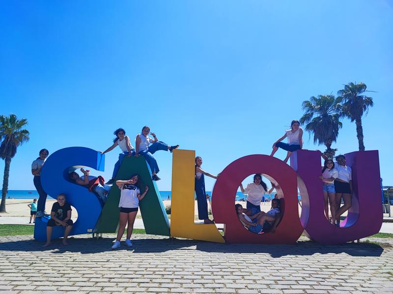 IMG_20250520_150436-800x600