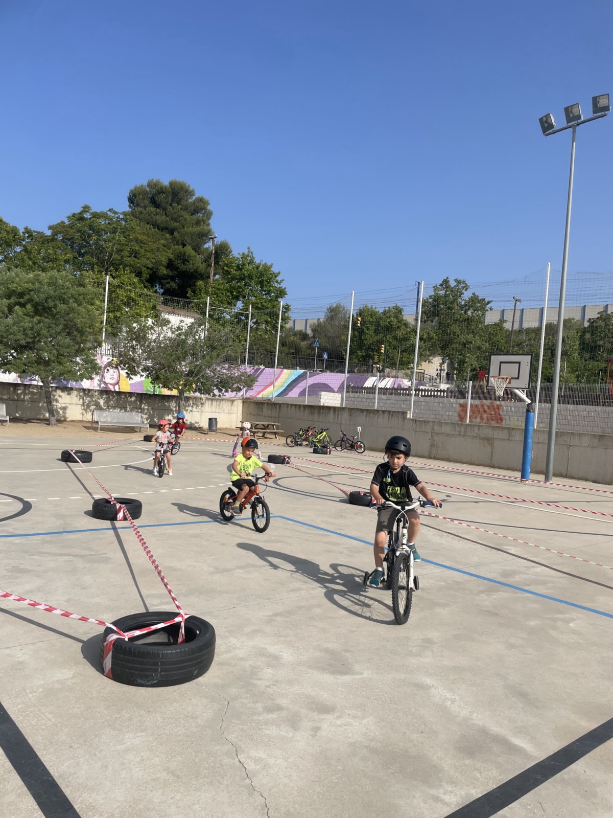 IMG_9039 [1600x1200]