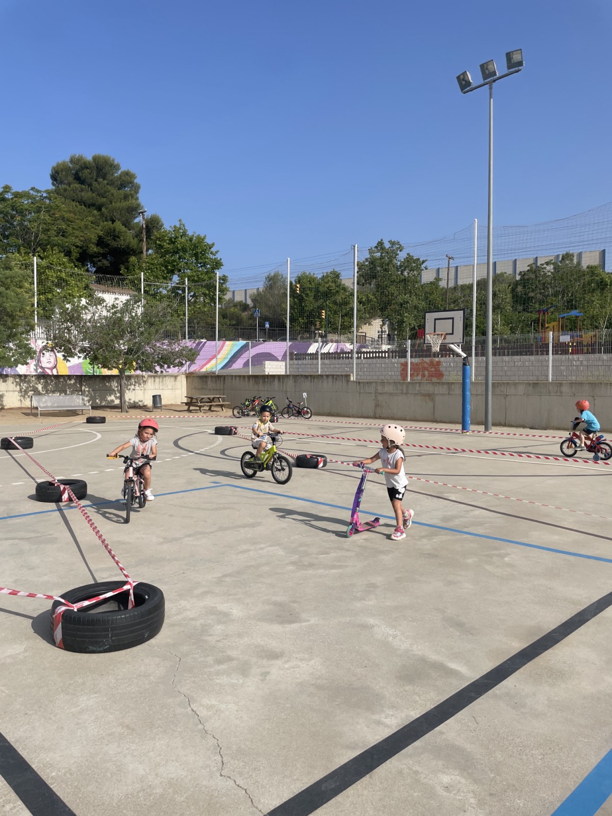 IMG_9040 [1600x1200]