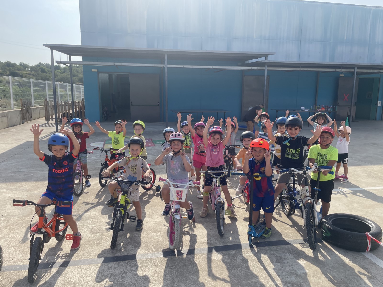 IMG_9046 [1600x1200]