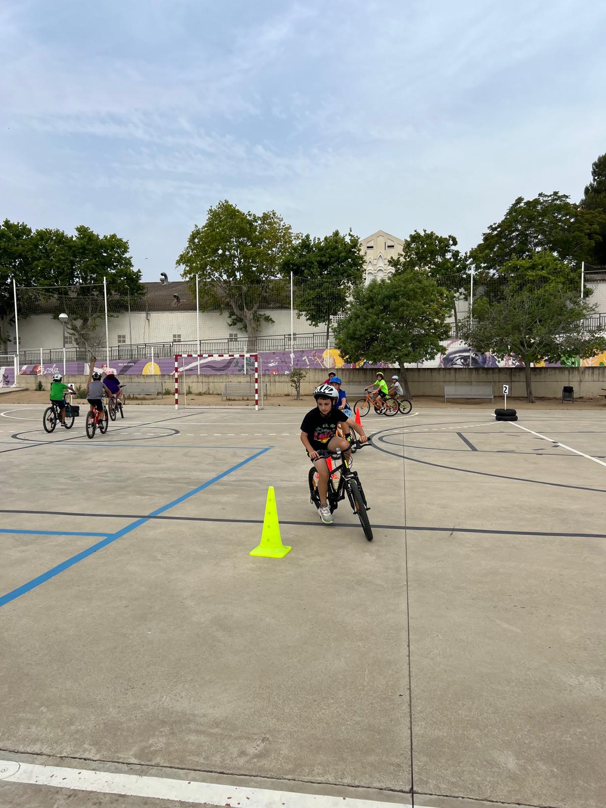 IMG_9082 [1600x1200]