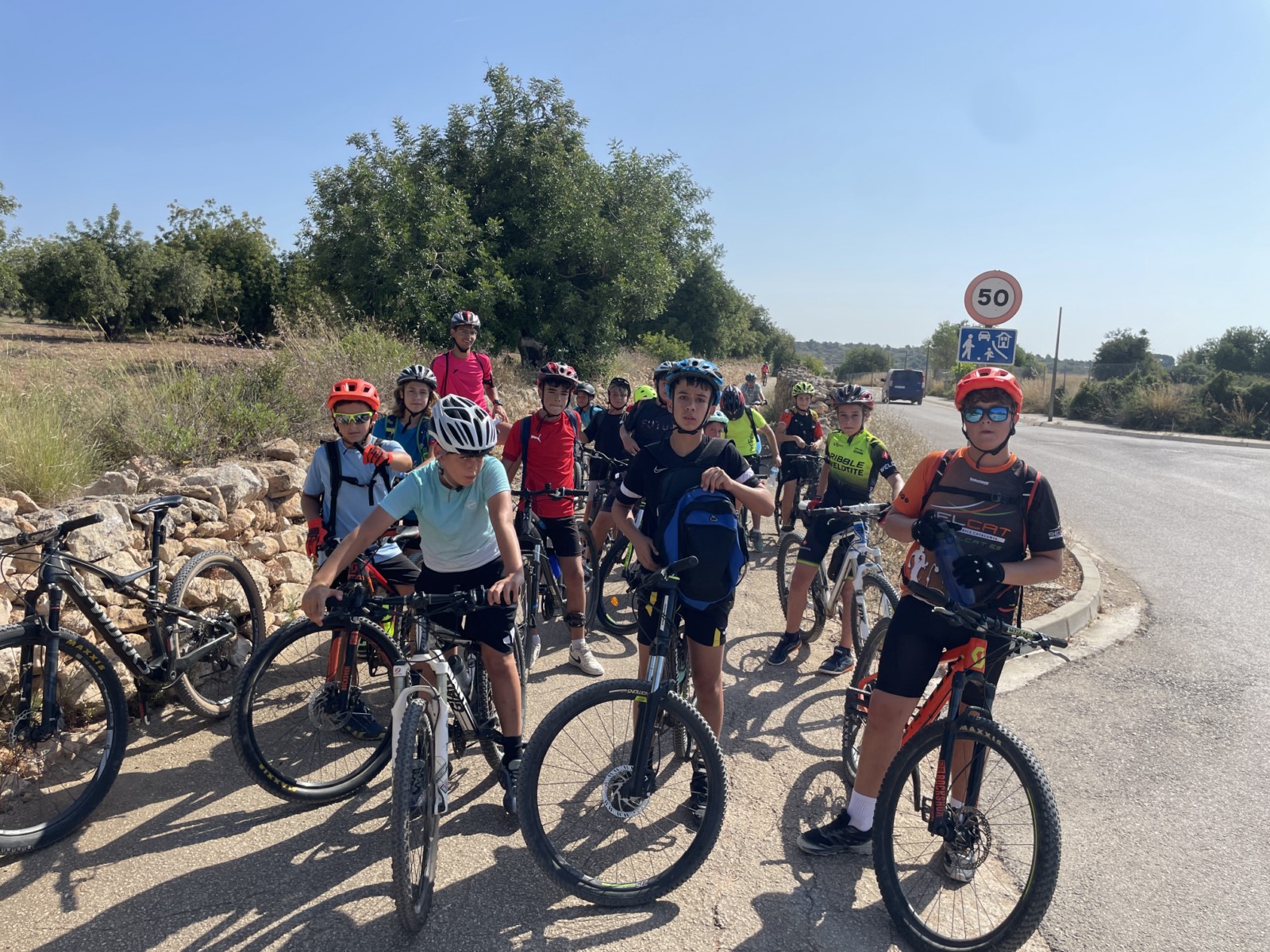 IMG_9145 [1600x1200]