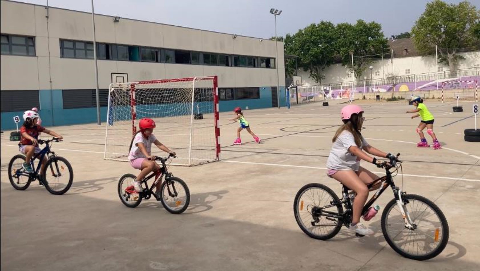 KBAO0799 [1600x1200]