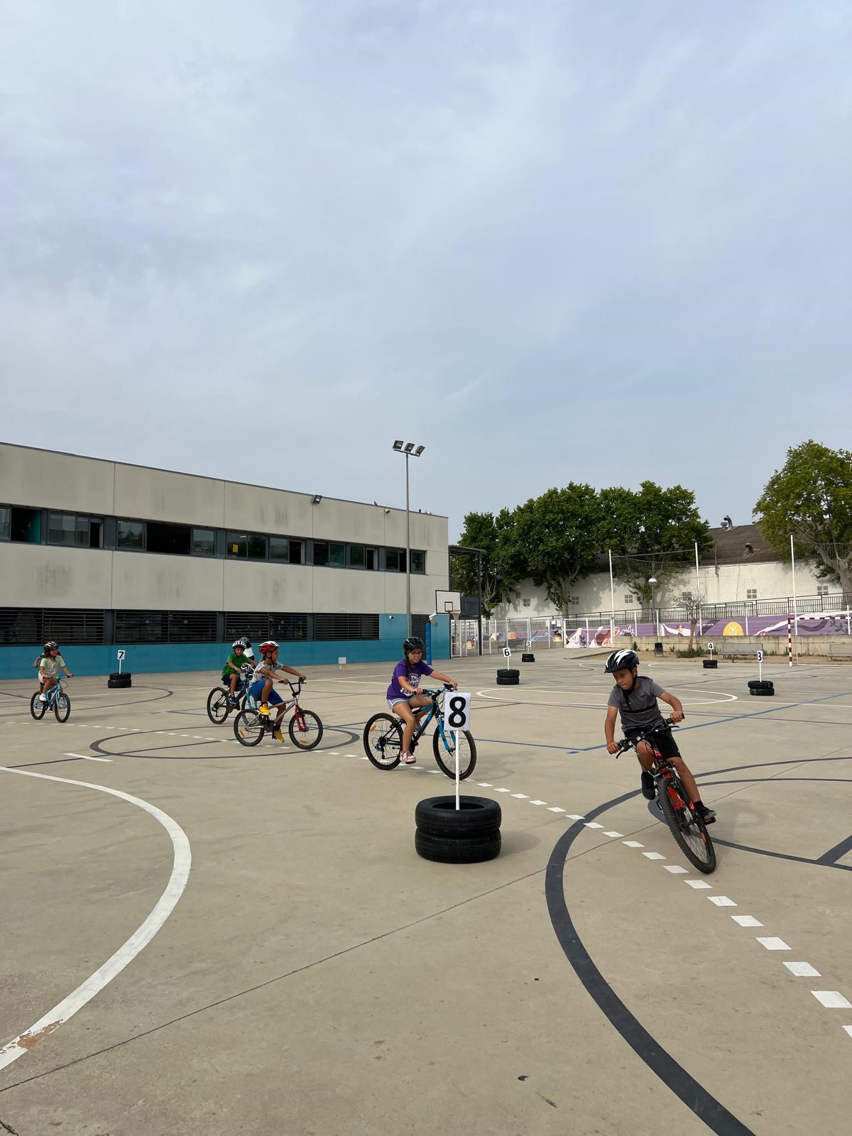 QPGZ4237 [1600x1200]