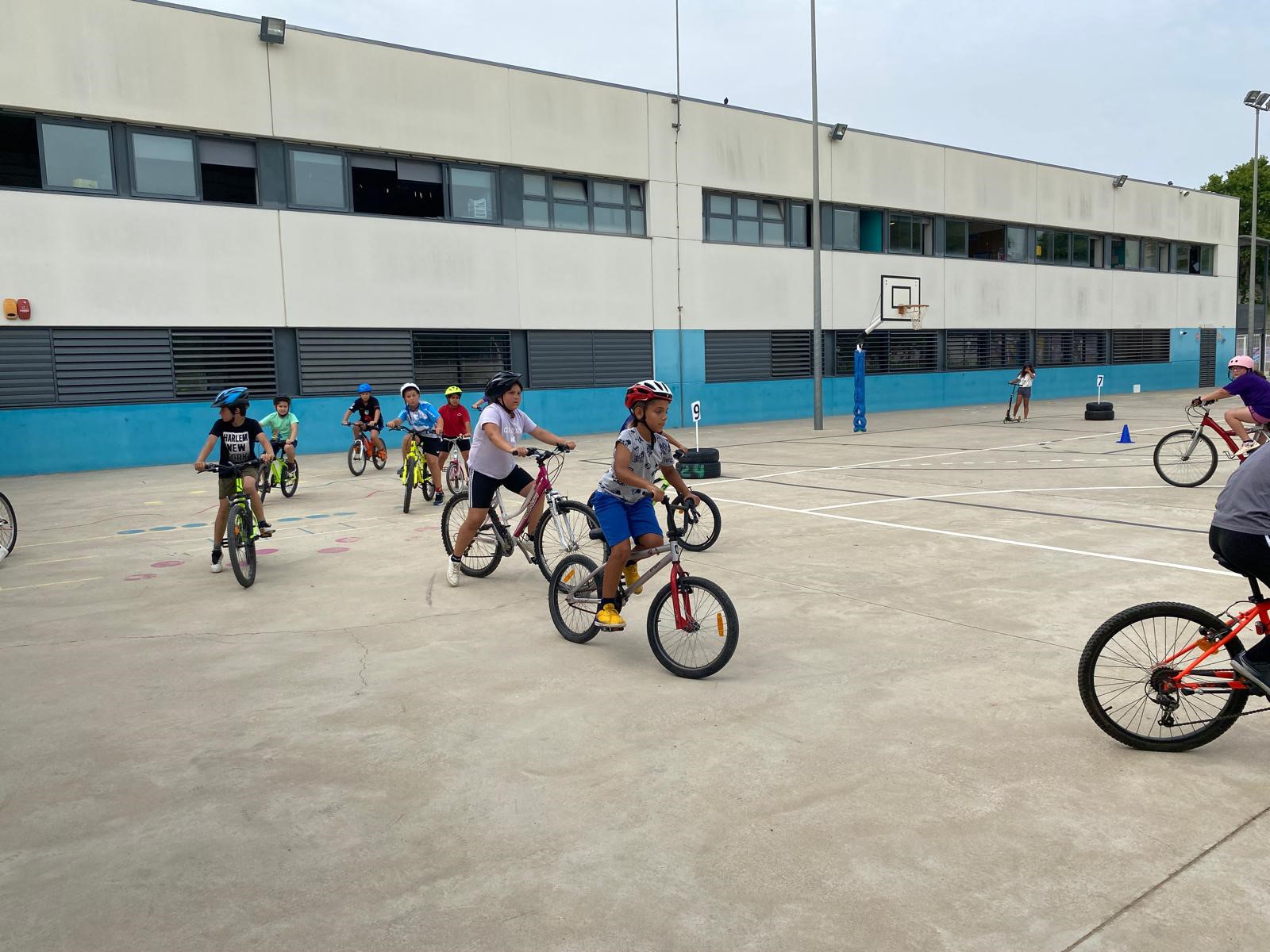 VGPF9557 [1600x1200]