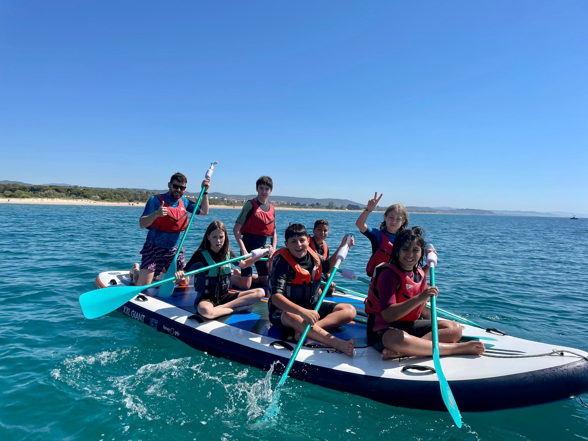 WhatsApp Image 2025-05-30 at 13.39.35 (2)