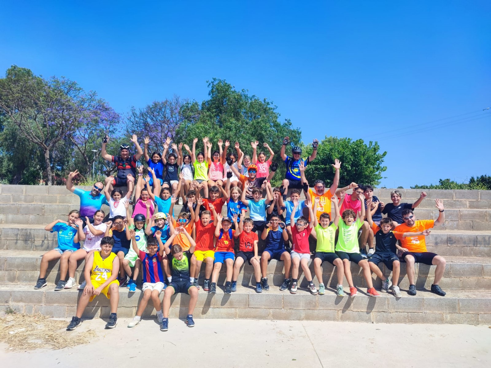 WhatsApp Image 2025-06-17 at 21.43.53 [1600x1200]